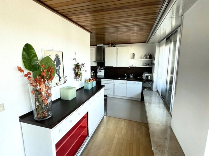 Immobilienbild 7