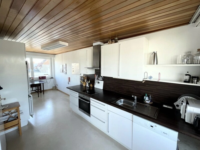 Immobilienbild 8