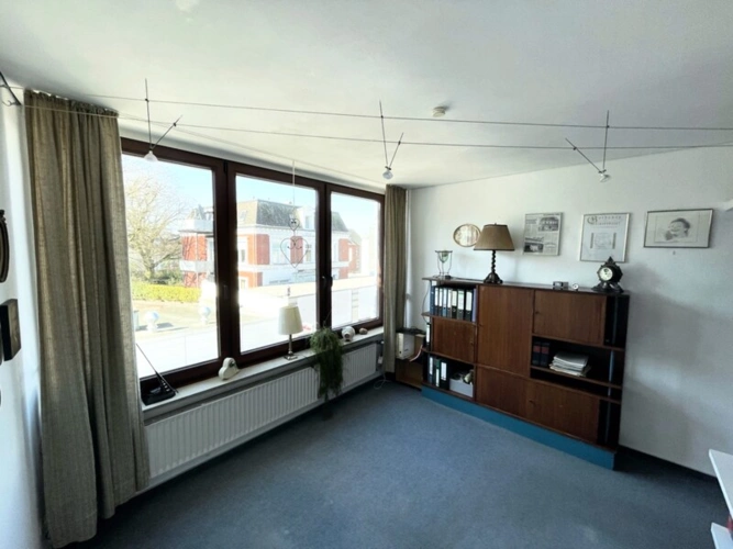 Immobilienbild 10