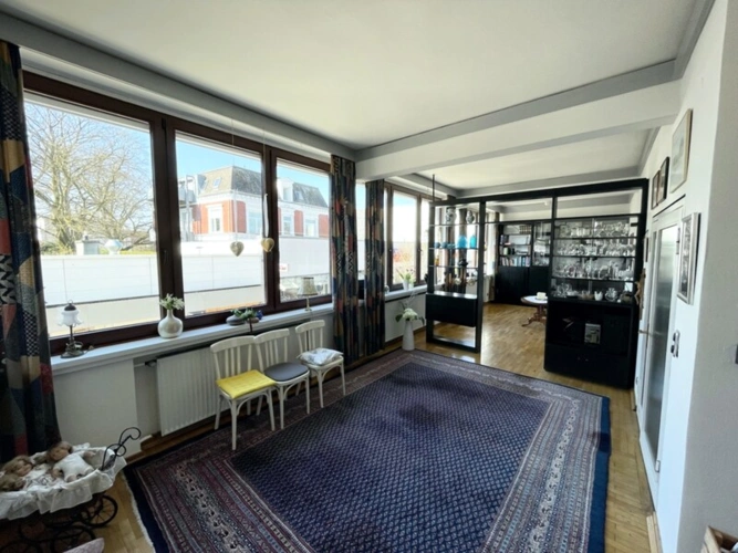 Immobilienbild 11