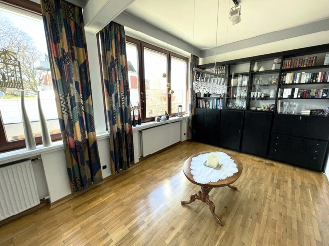 Immobilienbild 13