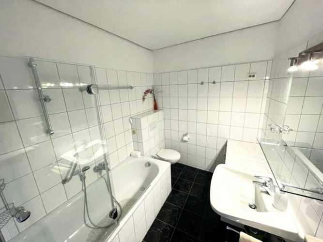 Immobilienbild 14