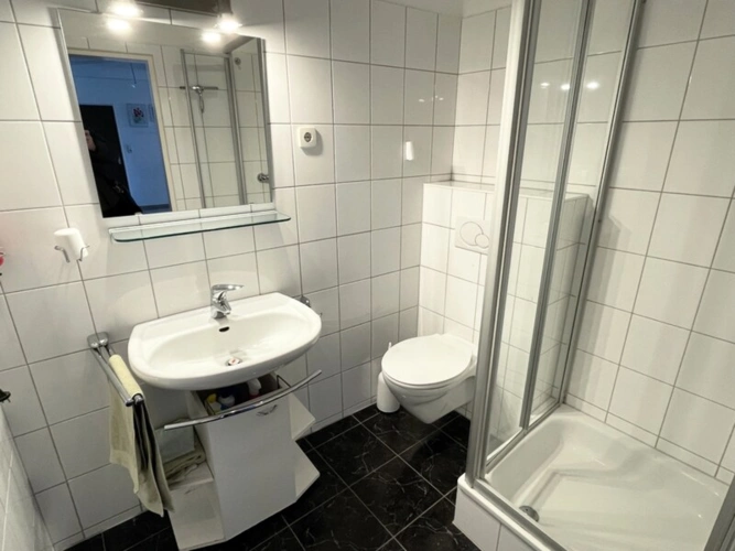 Immobilienbild 15