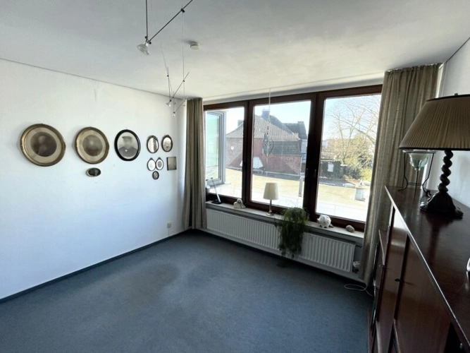 Immobilienbild 16