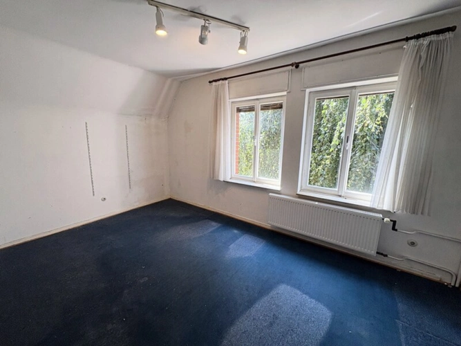 Immobilienbild 14