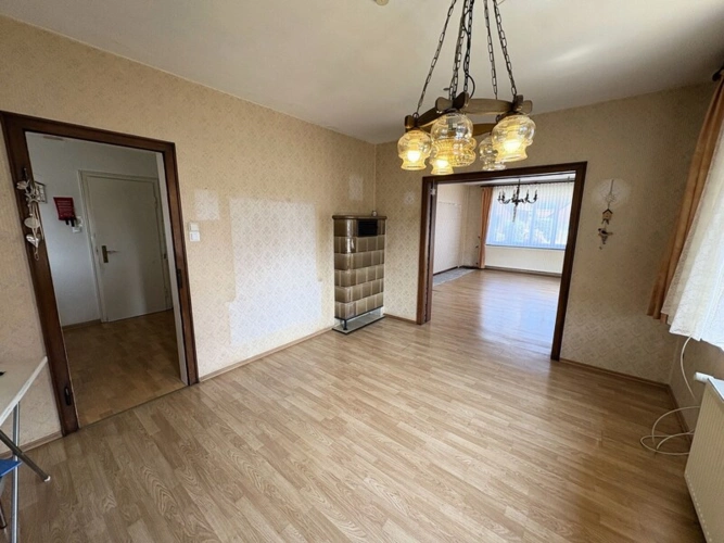 Immobilienbild 6