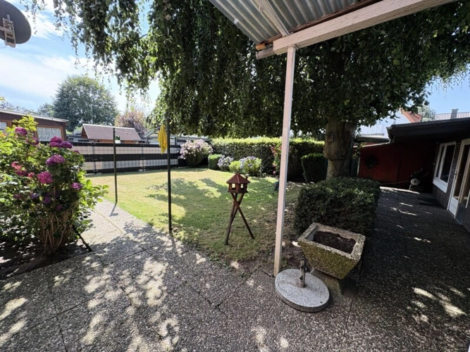 Immobilienbild 16