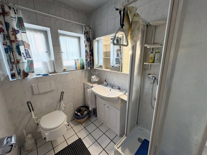 Immobilienbild 4