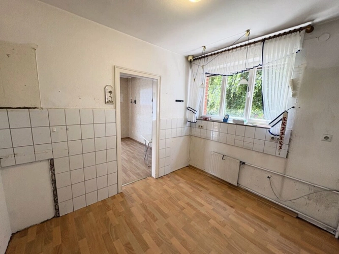 Immobilienbild 5
