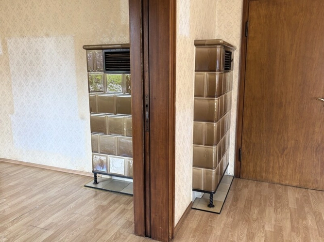 Immobilienbild 8