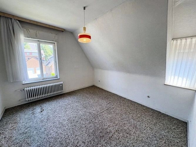 Immobilienbild 12