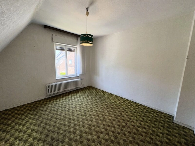 Immobilienbild 13