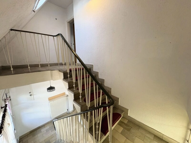 Immobilienbild 9