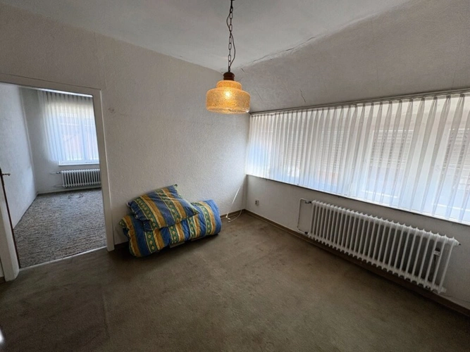 Immobilienbild 11