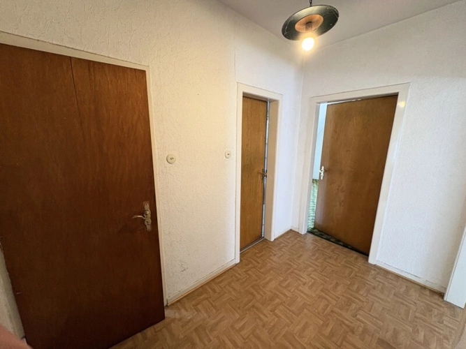 Immobilienbild 10