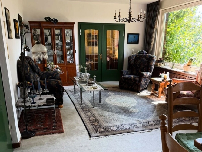 Esszimmer