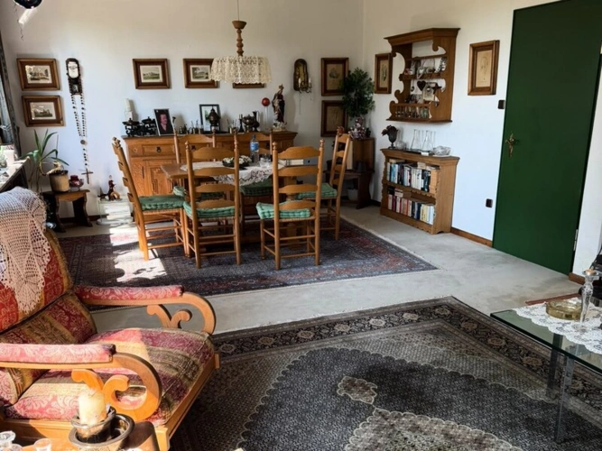 Esszimmer