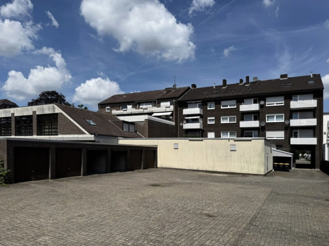 hier entsteht Mehrwert