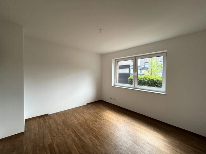 Schlafzimmer II
