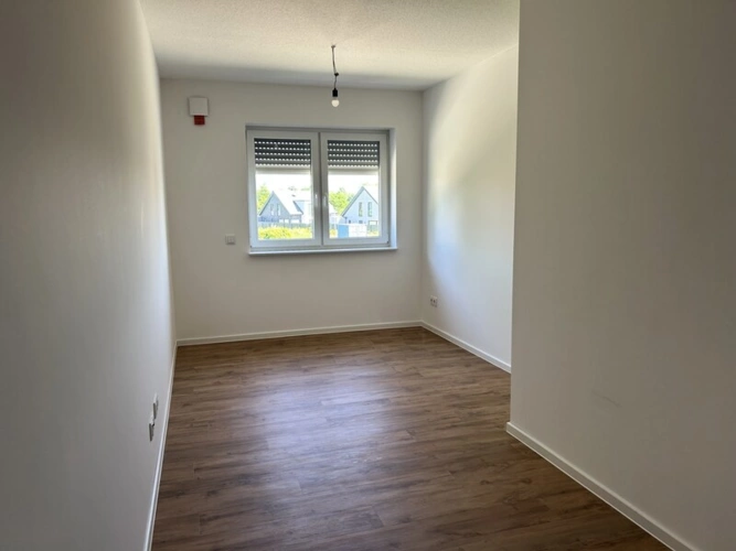 Arbeitszimmer