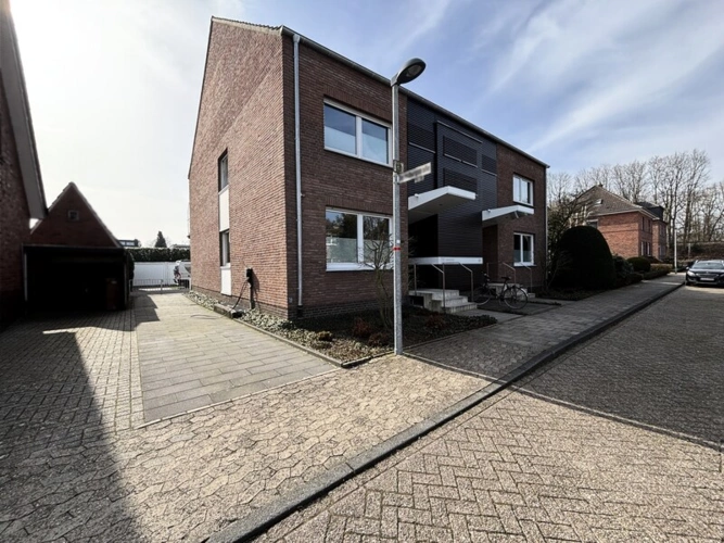Immobilienbild 3