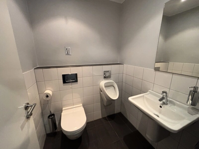 Immobilienbild 7