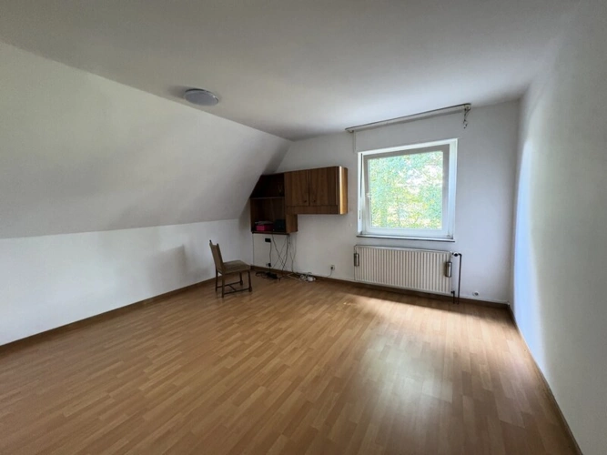 Zimmer 1 OG