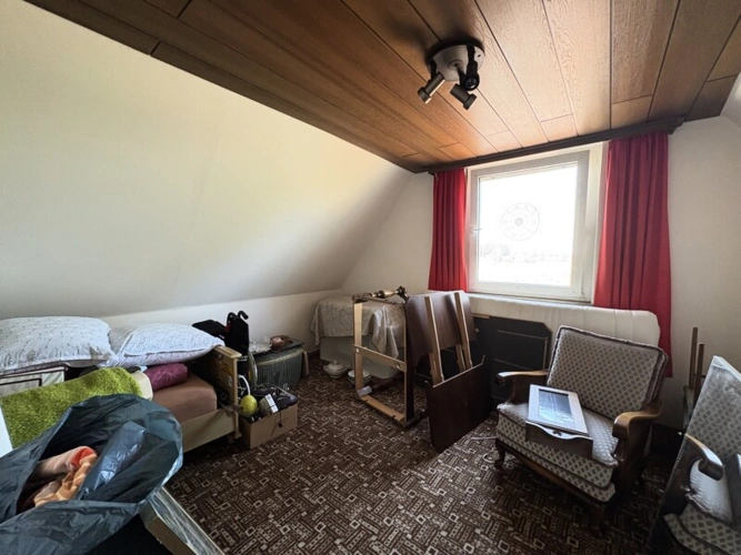 Zimmer 2 DG