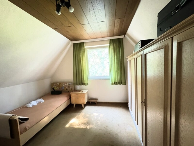 Zimmer DG