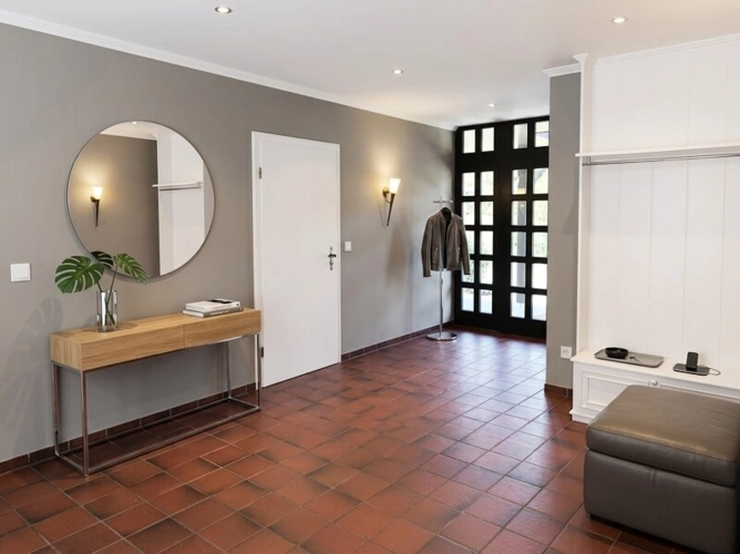 Immobilienbild 6