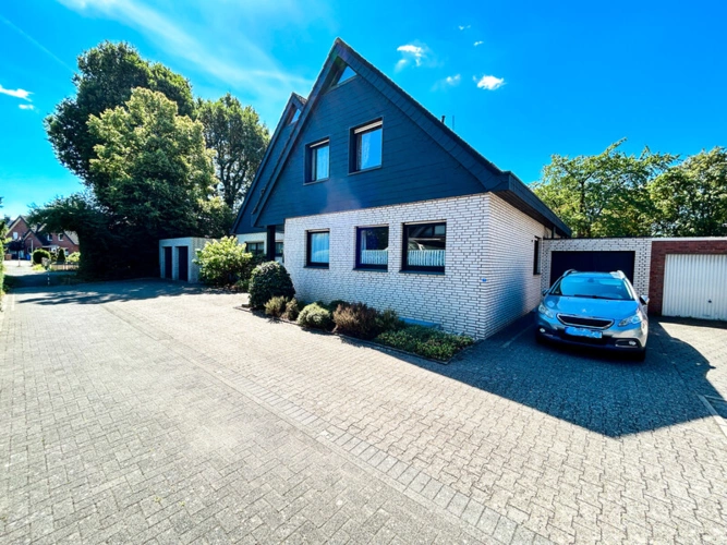 Immobilienbild 2