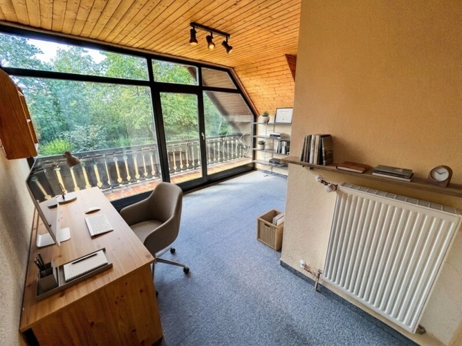 Immobilienbild 15