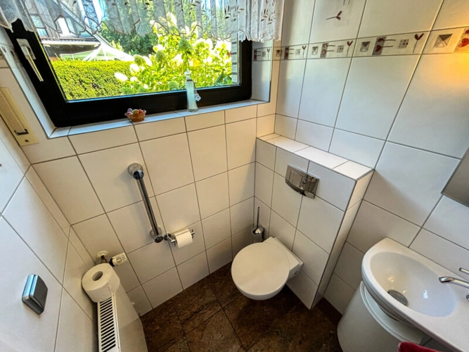 Immobilienbild 7