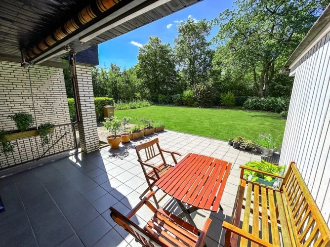 Immobilienbild 23
