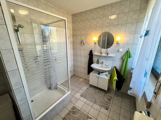 Immobilienbild 31