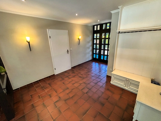 Immobilienbild 5