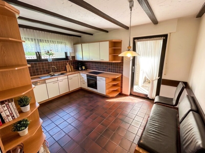 Immobilienbild 8