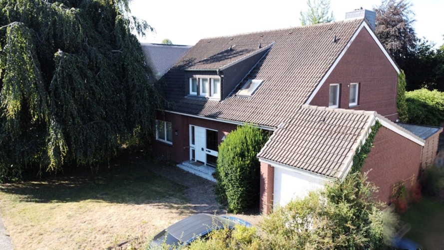 Vorderansicht