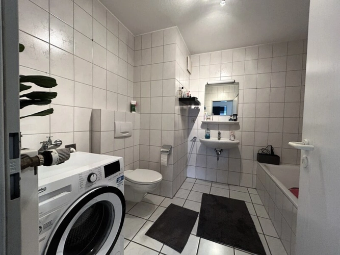 Immobilienbild 11