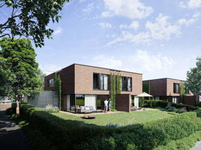 Immobilienbild 2