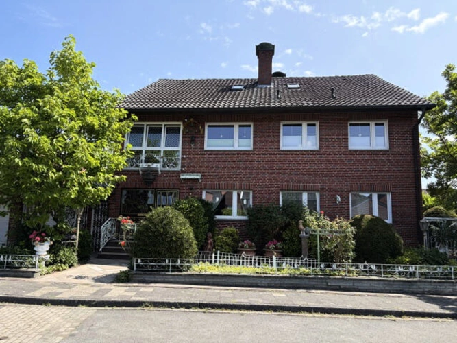 Bild2