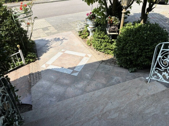 Bild4