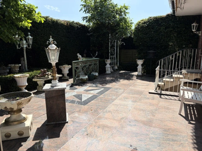 Bild5
