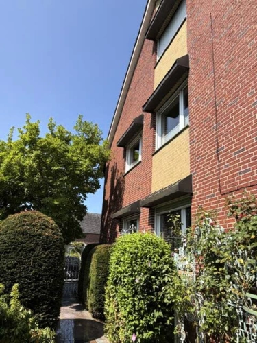 Bild7