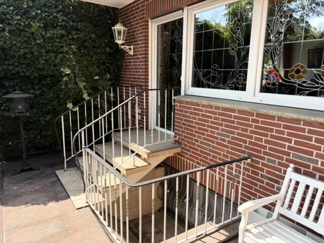 Bild11