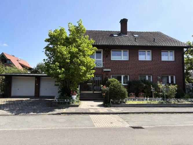 Bild1