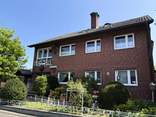 Bild15