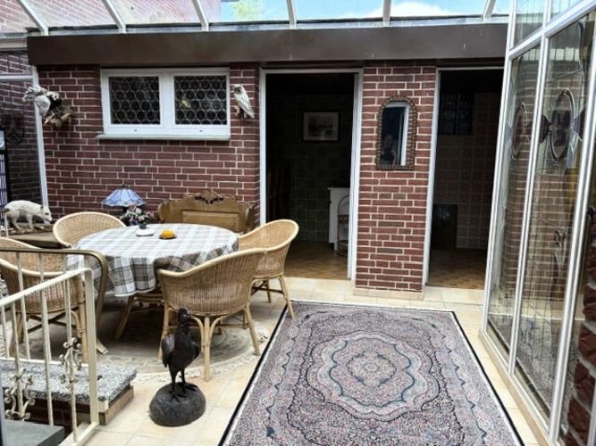 Bild12