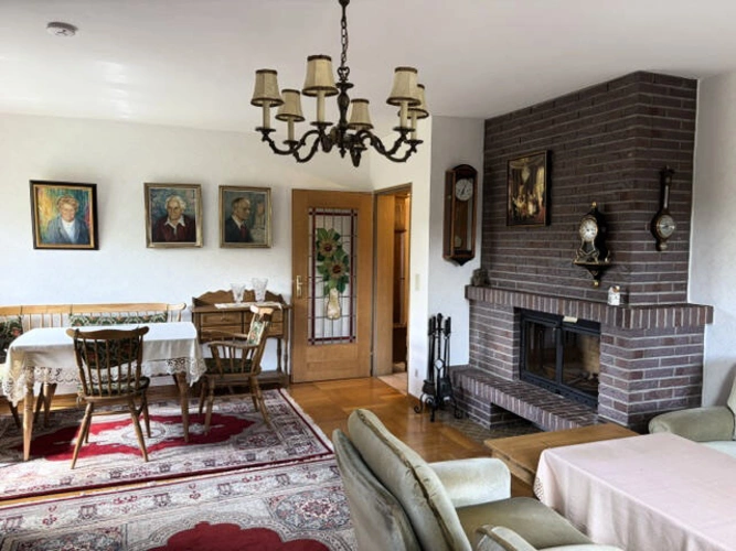 Bild21