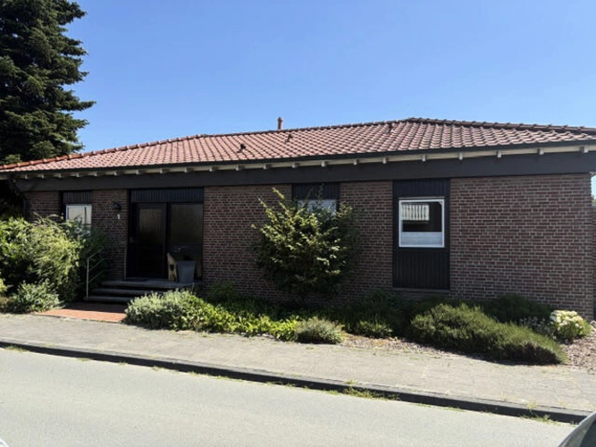 Bild2